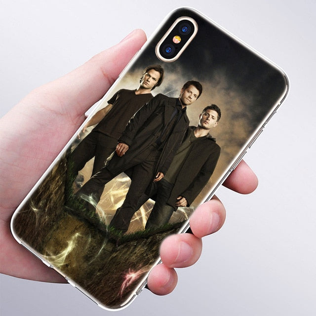 Phone Cases