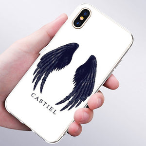 Phone Cases